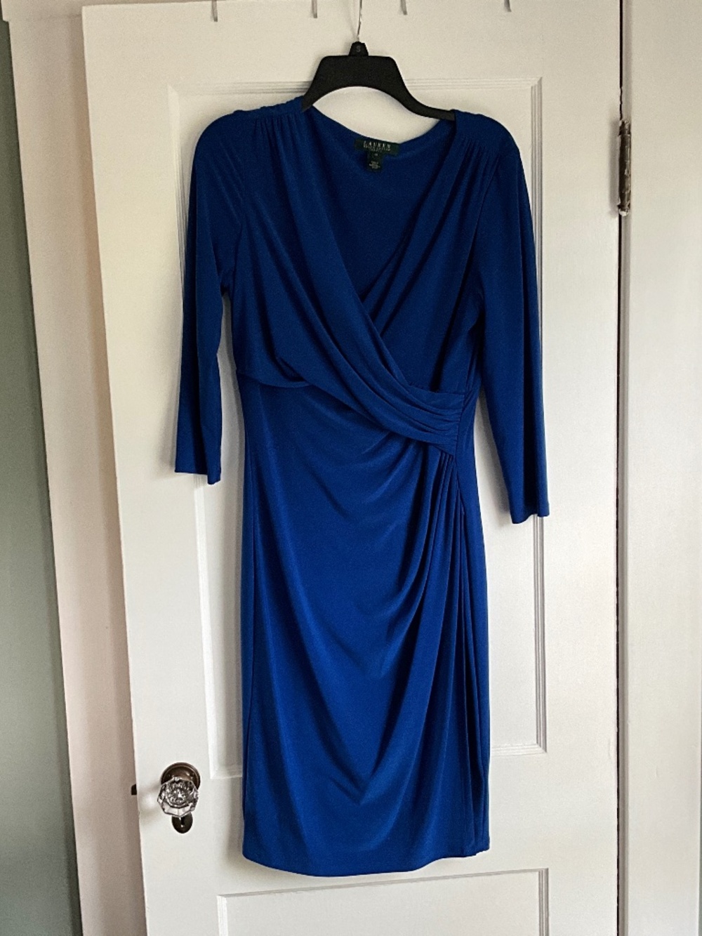 Ralph Lauren Dress